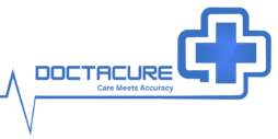 doctacure.com