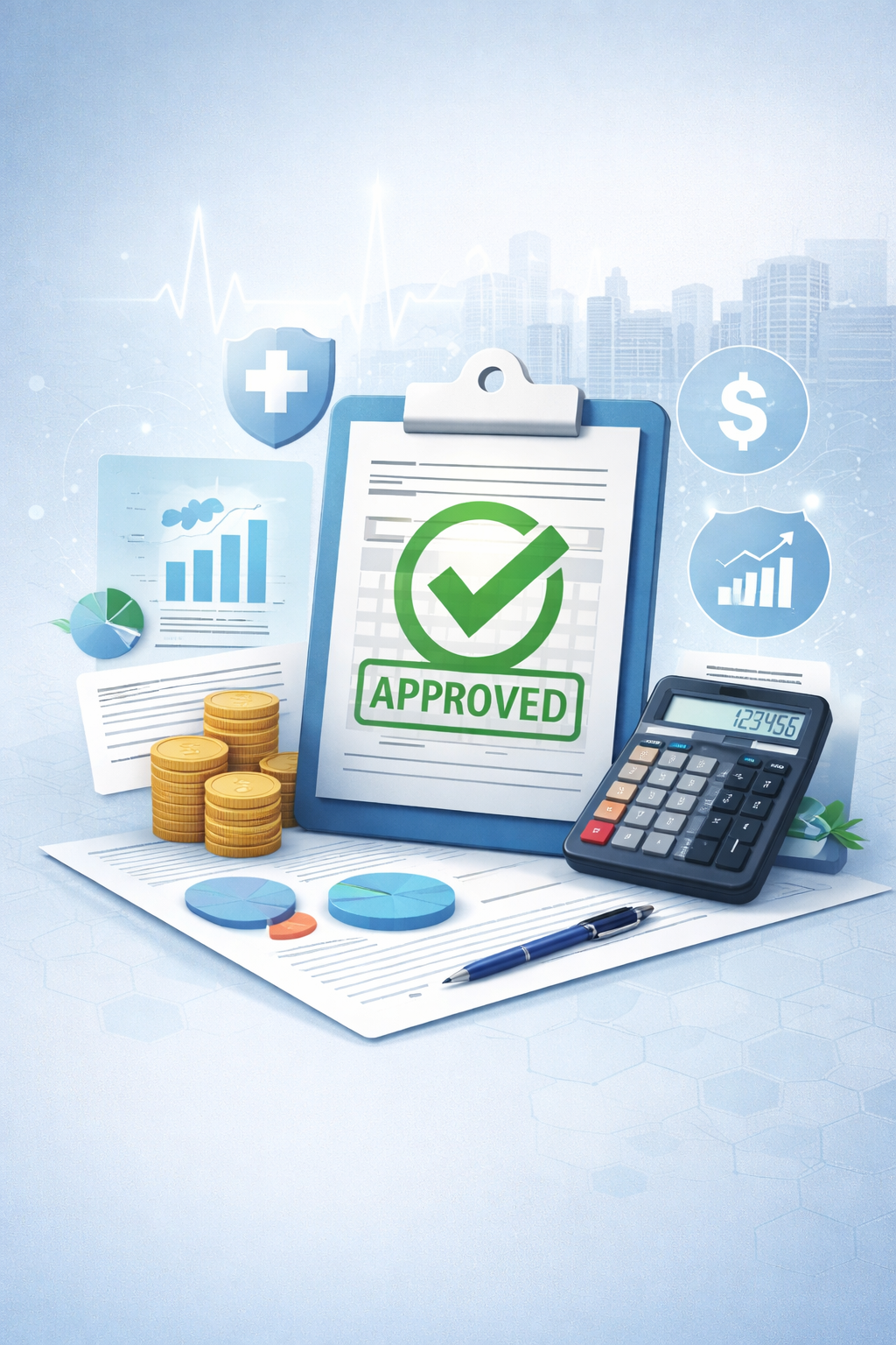 ChatGPT Image Dec 31, 2025, 11_33_05 PM