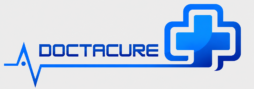doctacure.com